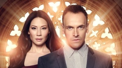 Elementary 5.Sezon 8.Bölüm izle