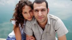 Fırtına 2.Bölüm izle