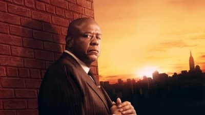Godfather of Harlem 4.Sezon 6.Bölüm izle