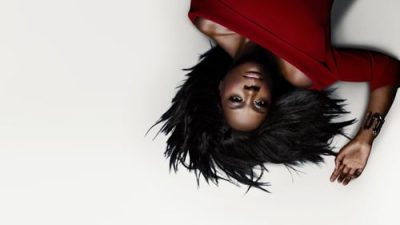 How to Get Away with Murder 2.Sezon 14.Bölüm izle