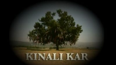 Kınalı Kar 72.Bölüm izle