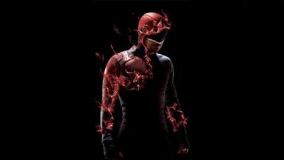 Daredevil 2.Sezon 2.Bölüm izle