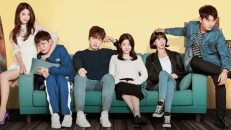 Welcome to Waikiki 2.Sezon 10.Bölüm izle