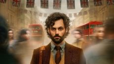 Sen 2.Sezon 2.Bölüm Türkçe Dublaj izle
