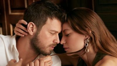 Aile 16.Bölüm izle