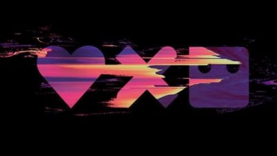 Love, Death & Robots 2.Sezon 7.Bölüm izle
