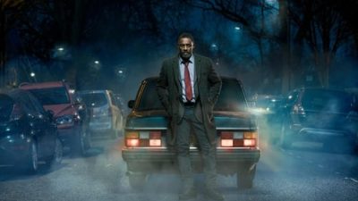 Luther 2.Sezon 4.Bölüm izle