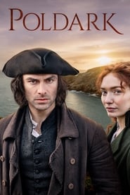 Poldark izle