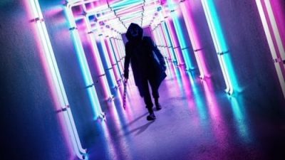 Slasher 2.Sezon 2.Bölüm izle