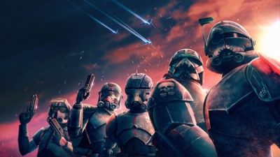 Star Wars: Kötüler Timi 3.Sezon 4.Bölüm Türkçe Dublaj izle