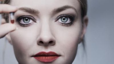 The Dropout 1.Sezon 2.Bölüm izle