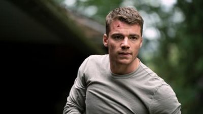 The Night Agent 2.Sezon 8.Bölüm izle
