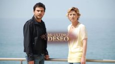Elveda Derken 2.Bölüm izle