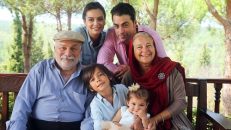 Küçük Ağa 12.Bölüm izle