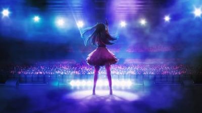 Oshi no Ko 9.Bölüm izle