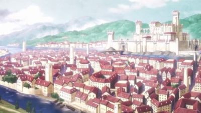 Isekai Shoukan wa Nidome desu 7.Bölüm izle