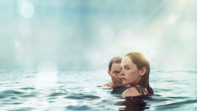 The Affair 2.Sezon 9.Bölüm izle