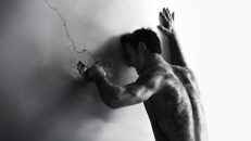 The Leftovers 2.Sezon 4.Bölüm izle