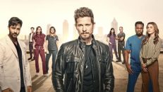 The Resident 6.Sezon 2.Bölüm izle