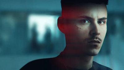 El silencio 1.Sezon 5.Bölüm izle