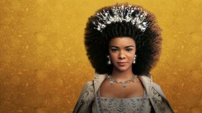 Queen Charlotte: A Bridgerton Story 1.Sezon 2.Bölüm izle