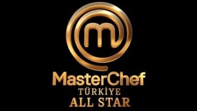 MasterChef 2023 All Star 159.Bölüm izle