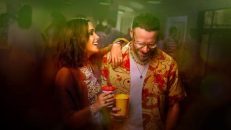Platonic 2.Sezon 2.Bölüm izle