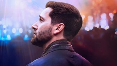 New Amsterdam 4.Sezon 2.Bölüm Türkçe Dublaj izle