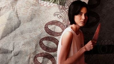 6ixtynin9 the Series 1.Sezon 2.Bölüm izle