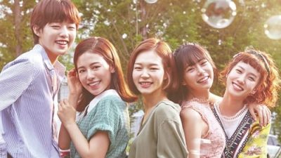 Hello, My Twenties! 2.Sezon 2.Bölüm izle