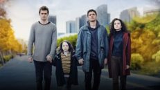 Kardeşlerim 75.Bölüm izle