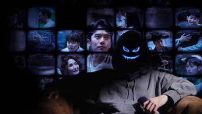 The Devil’s Plan 2.Sezon 2.Bölüm izle