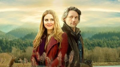 Virgin River 2.Sezon 2.Bölüm izle
