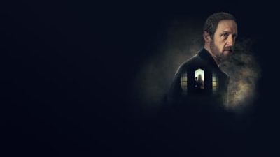 Sebastian Fitzek’s Therapy 1.Sezon 2.Bölüm izle
