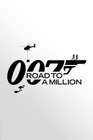 007: Bir Milyona Giden Yol izle 