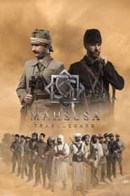 Mahsusa izle 