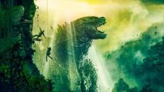 Monarch: Legacy of Monsters 2.Sezon 10.Bölüm izle