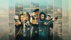Kan Sahili 2.Sezon 2.Bölüm izle