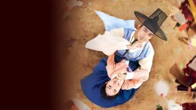 Secret Royal Inspector Joy 1.Sezon 2.Bölüm izle