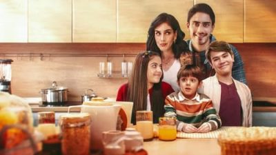 Adam Gibi Dadı 2.Sezon 2.Bölüm izle