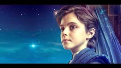 İbn-i Sina 2.Sezon 2.Bölüm izle