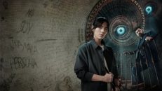 Red Queen 2.Sezon 1.Bölüm izle