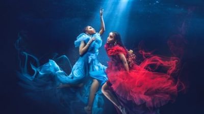 Blood & Water 2.Sezon 7.Bölüm izle