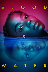 Blood & Water izle