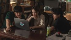 İnananlar 2.Sezon 6.Bölüm izle
