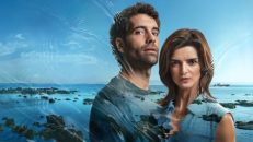 Galiçya Çeteleri 2.Sezon 4.Bölüm izle