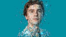 The Good Doctor 7.Sezon 4.Bölüm Türkçe Dublaj izle