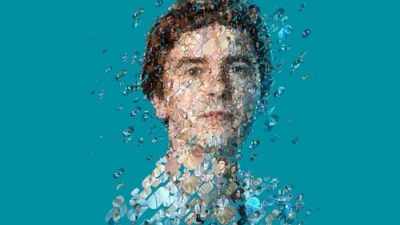 The Good Doctor 2.Sezon 8.Bölüm izle