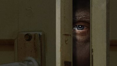 Worst Roommate Ever 2.Sezon 2.Bölüm izle