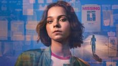 A Good Girl’s Guide to Murder 2.Sezon 6.Bölüm izle